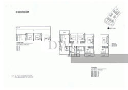 Esparina Residences (D19), Condominium #149278362